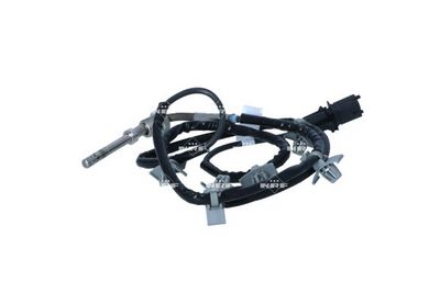 SENSOR ABGASTEMPERATUR NRF 707223 2