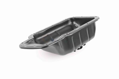 ÖLWANNE VAICO V220332 4