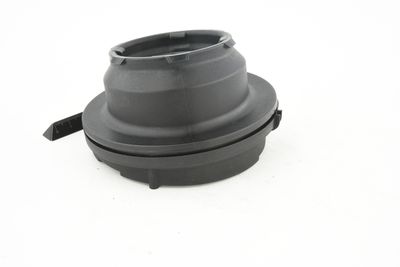 RULMENT SARCINA AMORTIZOR FEBEST FDBCNGF 21