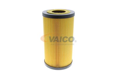 ÖLFILTER VAICO V400092 12