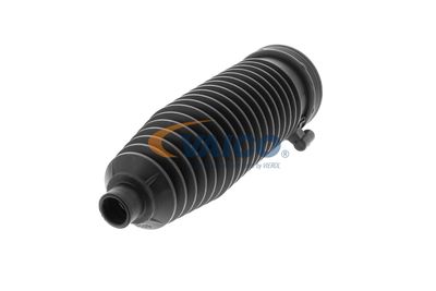 ANSAMBLU BURDUF DIRECTIE VAICO V250375 52