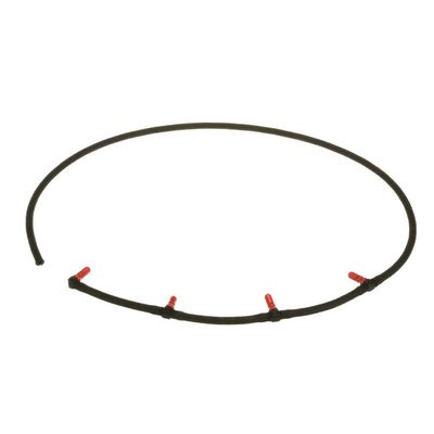 KRAFTSTOFFSCHLAUCH GATES MFL1004 26