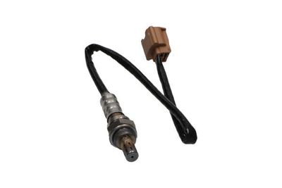 SONDA LAMBDA Kavo Parts EOS6557 15