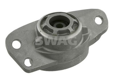 RULMENT SARCINA SUPORT ARC