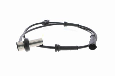 SENSOR RADDREHZAHL VEMO V48720110 3