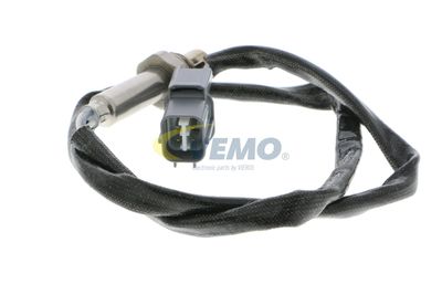 LAMBDASONDE VEMO V26760005 54