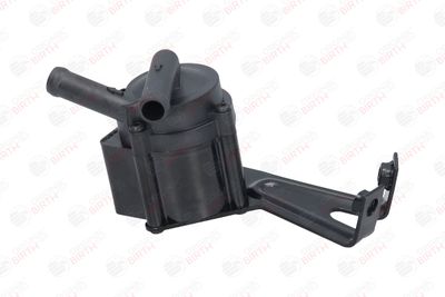 POMPA APA SUPLIMENTAR BIRTH 81934 2