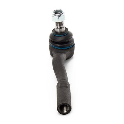 накрайник на напречна кормилна щанга STARK SKTE-0280084
