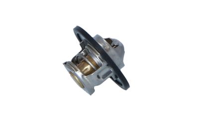 TERMOSTAT LICHID RACIRE NRF 725150 34