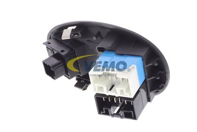 COMUTATOR MACARA GEAM VEMO V27730002 42