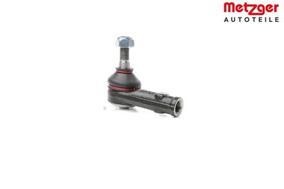 SPURSTANGENKOPF METZGER AUTOTEILE 54009501 6