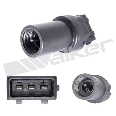 SENZOR VITEZA WALKER PRODUCTS 2401150 4