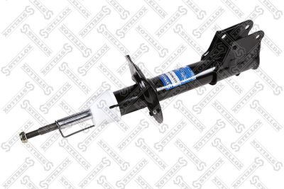 Амортизатор STELLOX 4213-9934-SX для FIAT ALBEA