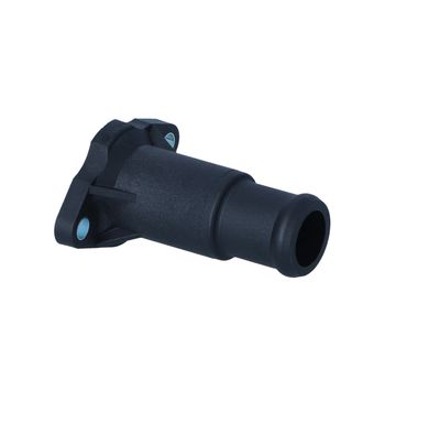 KüHLMITTELFLANSCH NRF 775048 7