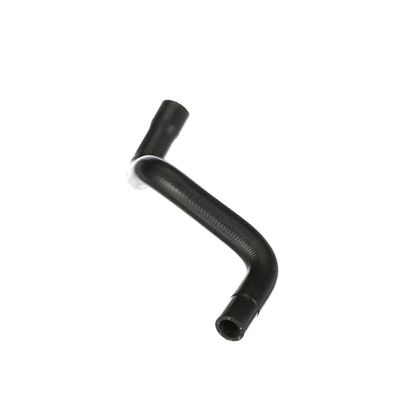 HEIZUNGSSCHLAUCH GATES 023143 42