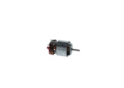 360 Grad Ansicht 20