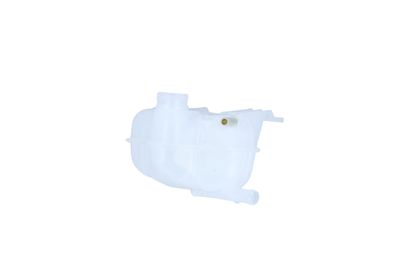 VAS DE EXPANSIUNE RACIRE NRF 454150 28