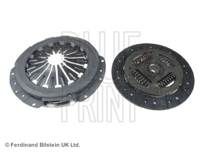 Clutch Kit BLUE PRINT ADJ133008