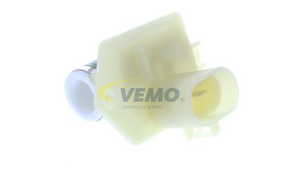 REZISTOR VENTILATOR HABITACLU VEMO V24790012 41