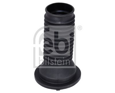 SCHUTZKAPPE/FALTENBALG STOßDäMPFER