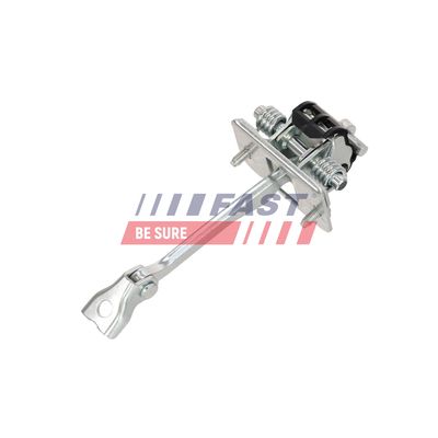 FIXARE USA FAST FT03594 19