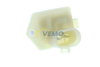 REZISTOR VENTILATOR HABITACLU VEMO V24790012 44