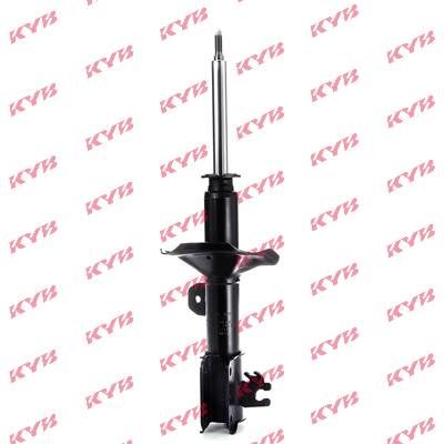 AMORTIZOR KYB 339029 9