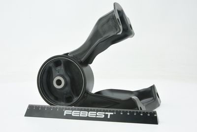 SUPORT MOTOR FEBEST MMCS3ARR 4