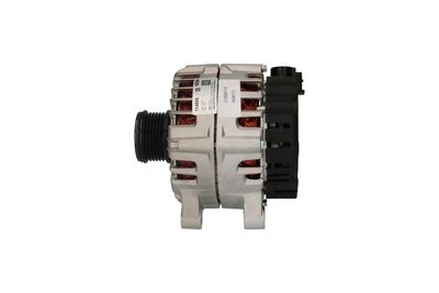 Alternátor HC-Cargo F 032 114 859