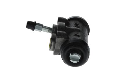 Hjulsylinder, brems BOSCH 0 986 475 891 for SUBARU