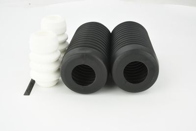 CHIT PROTECTIE PRAF AMORTIZOR FEBEST FDSHBFUSFKIT 15