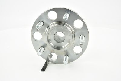 BUTUC ROATA FEBEST 1282SANR 15