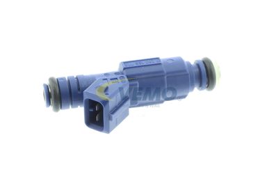 INJECTOR VEMO V40110071 49