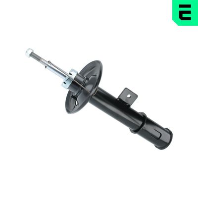 Shock Absorber A-3018GR