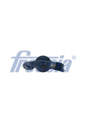 CULBUTOR TREN SUPAPE FRECCIA RA06993 1