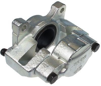ETRIER FRANA FTE 9291500 3