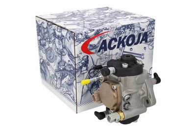 POMPA DE INALTA PRESIUNE ACKOJA A32250006 1