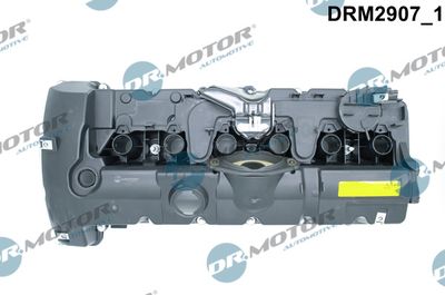 Zylinderkopfhaube Dr.Motor Automotive DRM2907