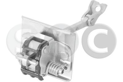 Ogranicznik drzwi STC T443829