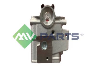 CHIULASA MV Parts MVI1195 5