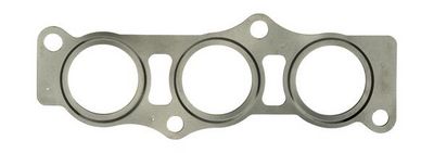 DICHTUNG ABGASKRüMMER