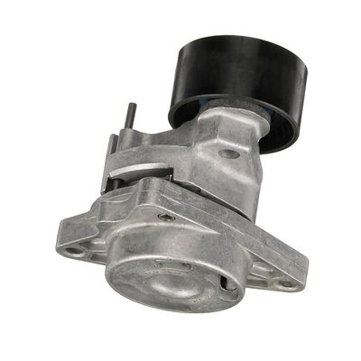 INTINZATOR CUREA CUREA DISTRIBUTIE GATES T39086 63