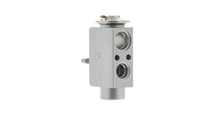 Expansion Valve, air conditioning AVE 113 000P