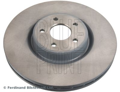 BLUE PRINT ADBP430038 Деталь для FORD FOCUS II (DA_, HCP, DP) 2.5 RS