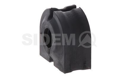 BUCSA BARA STABILIZATOARE SIDEM 821803 4