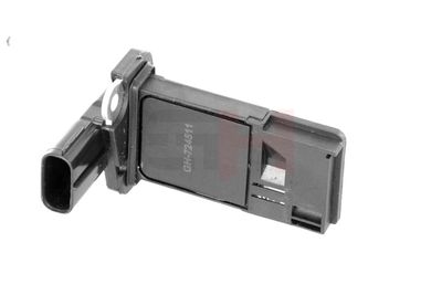 SENZOR DEBIT AER GH GH724511 53