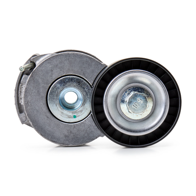 обтящна ролка, пистов ремък RIDEX 310T0145P