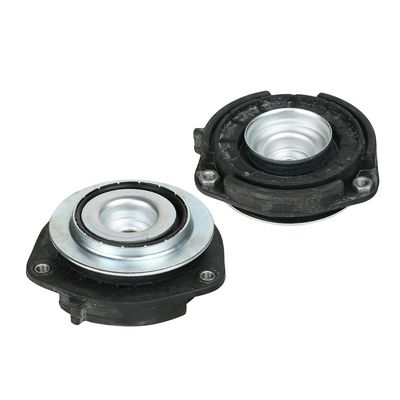 тампон на макферсън STARK SKSS-0670764