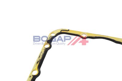 GARNITURA BAIE ULEI BOGAP A1120102 4