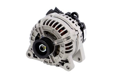 GENERATOR / ALTERNATOR REMANTE 011003000018R 63